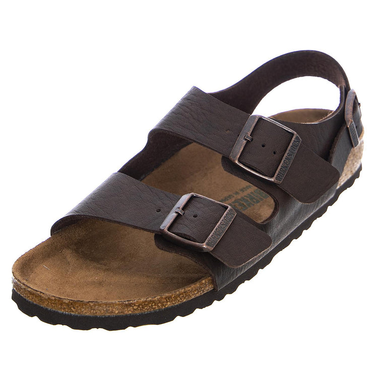  1018176  BIRKENSTOCK 