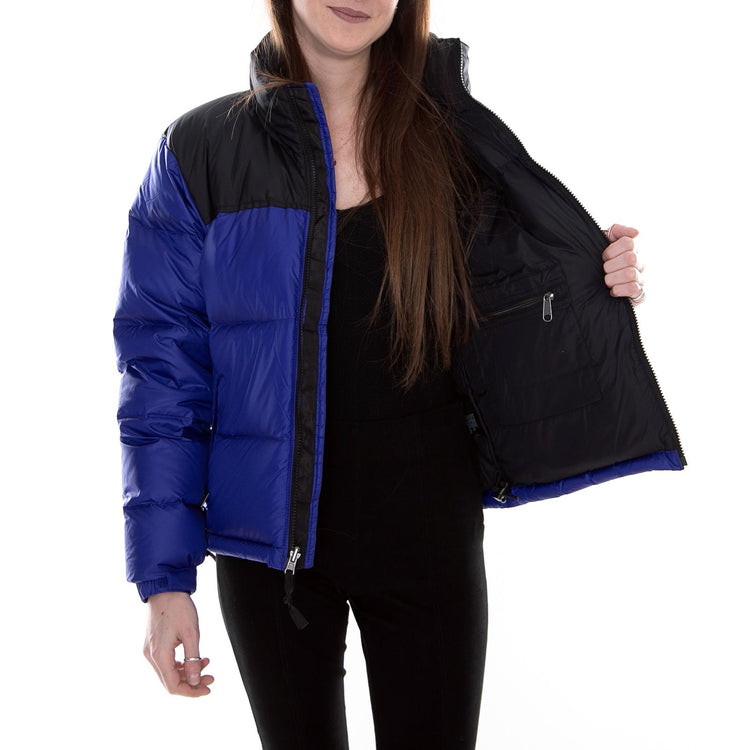  T93JQR5NX  THE NORTH FACE 