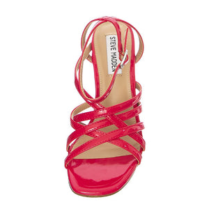  SMSTANTALIZE-FUSPAT  STEVE MADDEN 