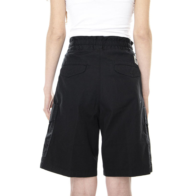  I029163.89.06.03  CARHARTT WIP 