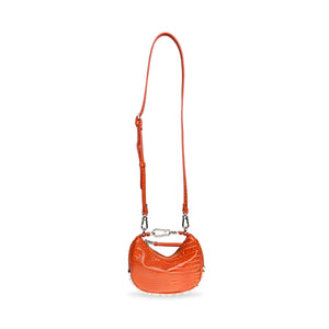 BRisky-C Chocolate - Borsa Nera SMABRISKY-C-CHO  STEVE MADDEN 