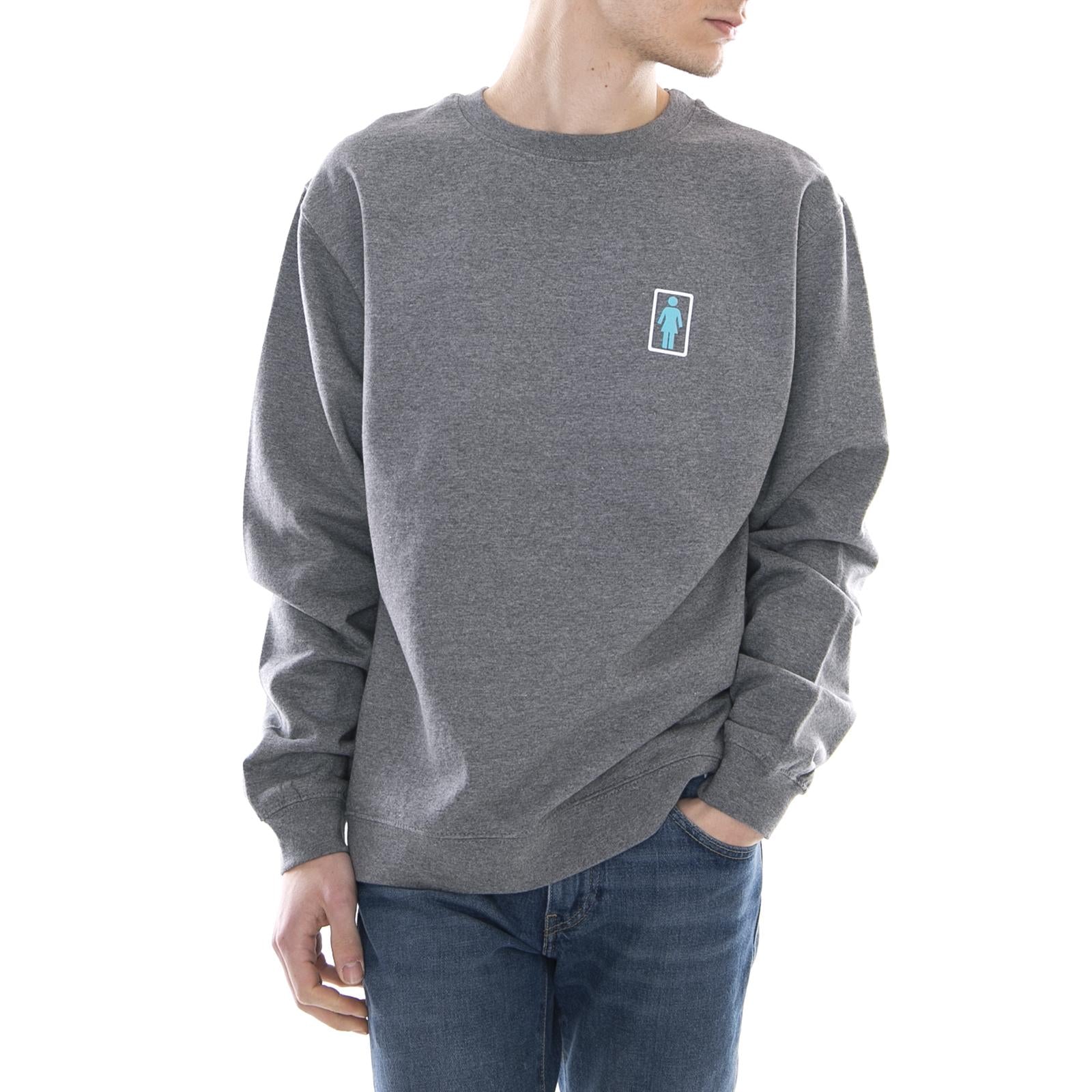  GIACN10029-51  GIRL 