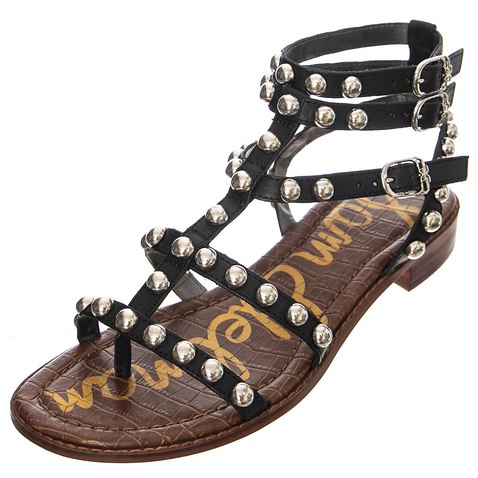  SESEAVAN-H0310L2001  SAM EDELMAN 