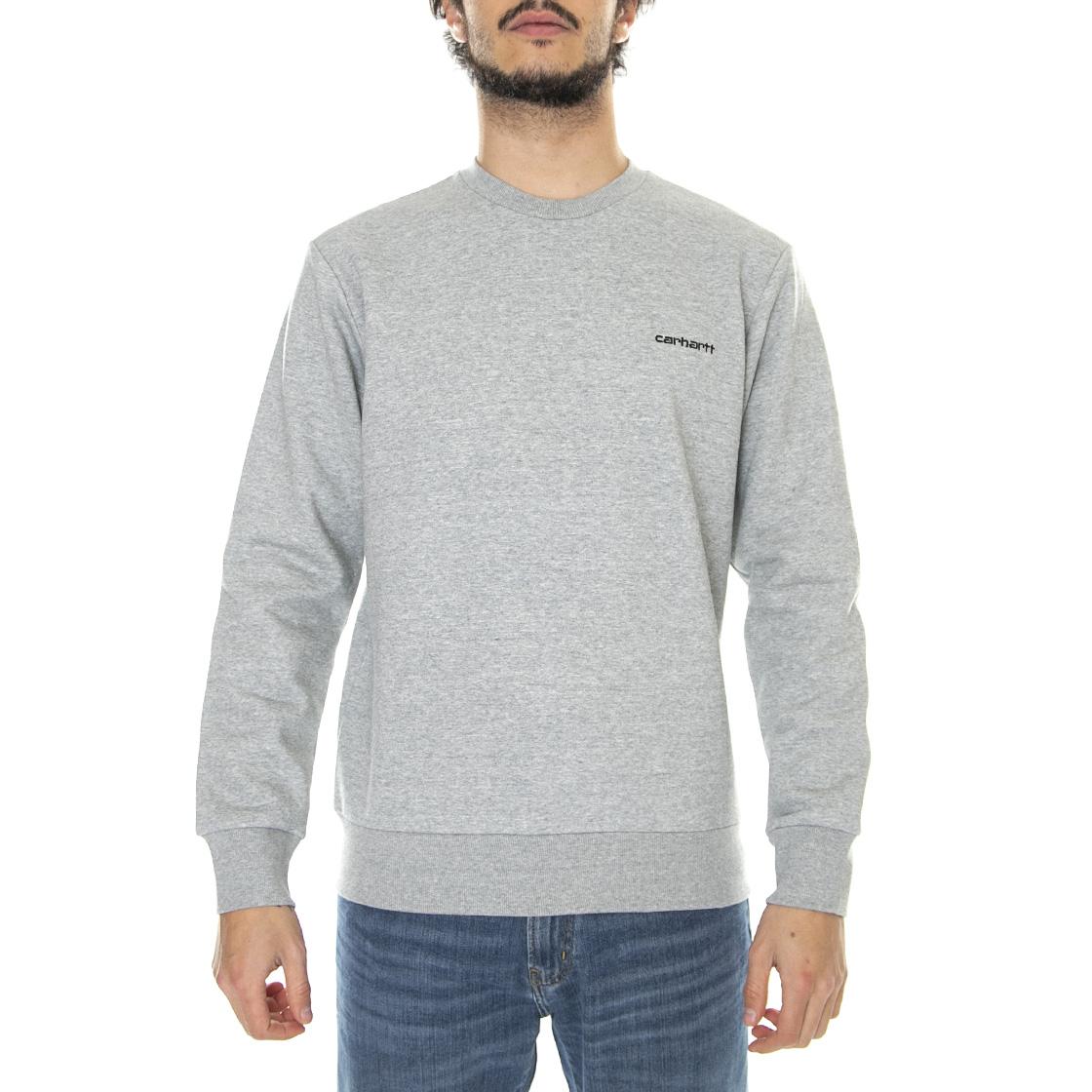  I027678.V6.90.03  CARHARTT WIP 