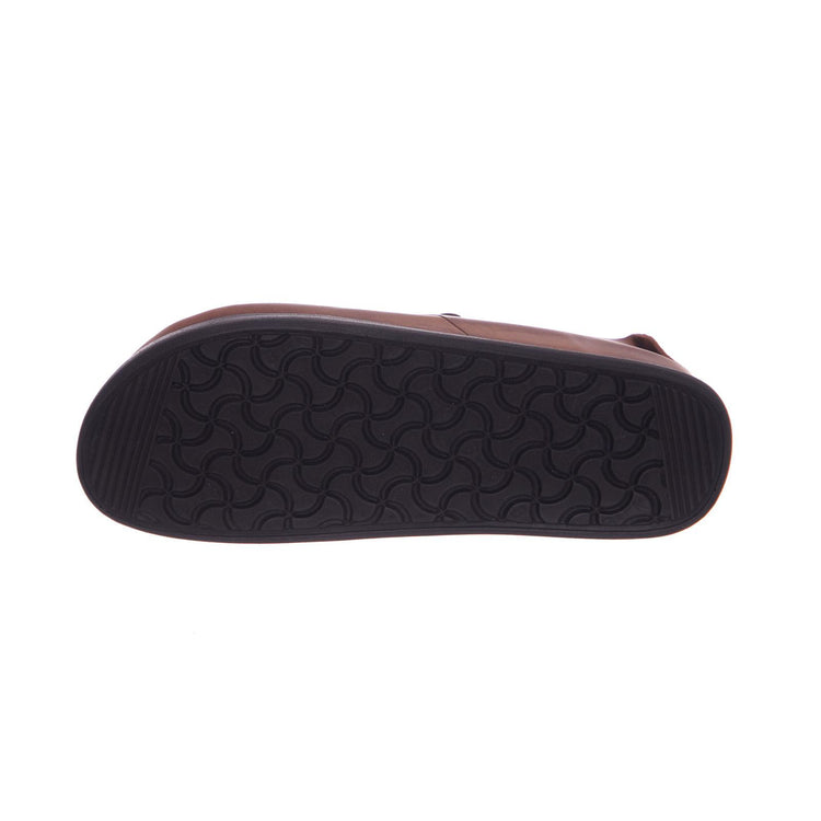  1004851  BIRKENSTOCK 