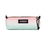 Benchmark Single Spark Unicorn - Mehrfarbiges Etui ACCESSORI EASTPAK