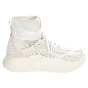  UGSLACLHGRD1108914W  UGG 