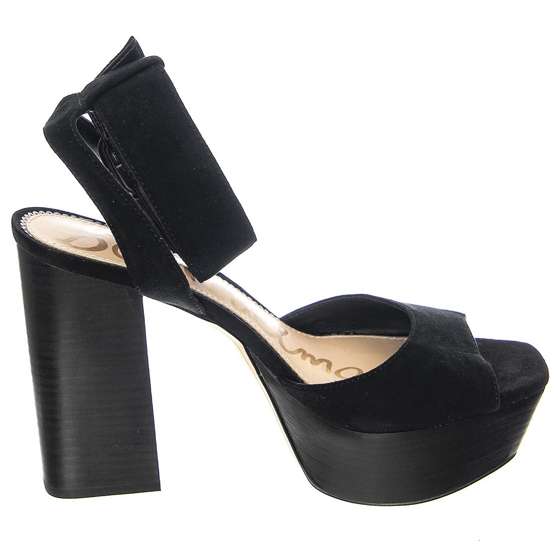  G6143L1001  SAM EDELMAN 