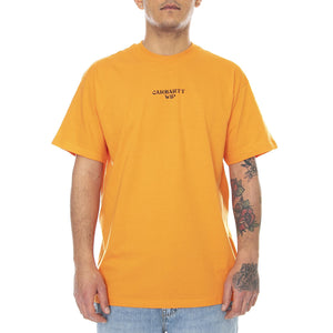  I029035.0AN.90.03  CARHARTT WIP 