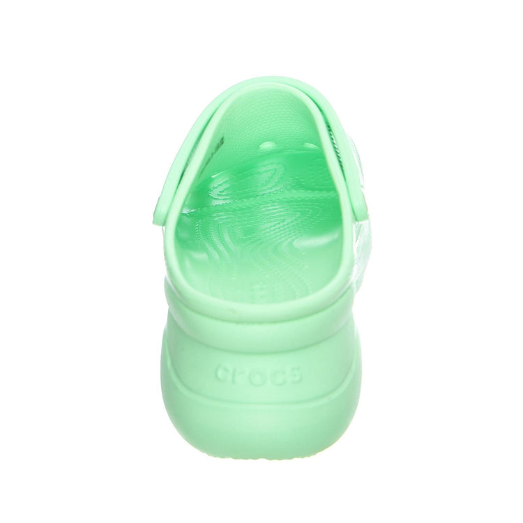 CR.206302-NOMI  CROCS 