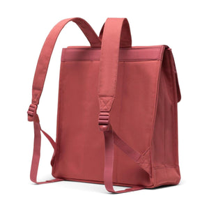  10486-04473-OS-04473  HERSCHEL 