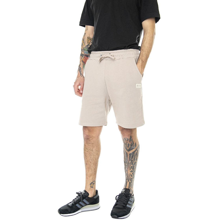  106365-627  ALPHA INDUSTRIES 