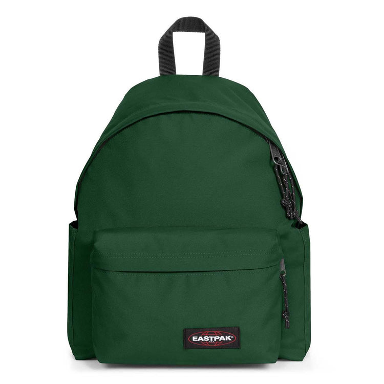DAY PAK'R BRISTLE GREEN - Zaino Verde EK0A5BG4 5V41 EASTPAK 