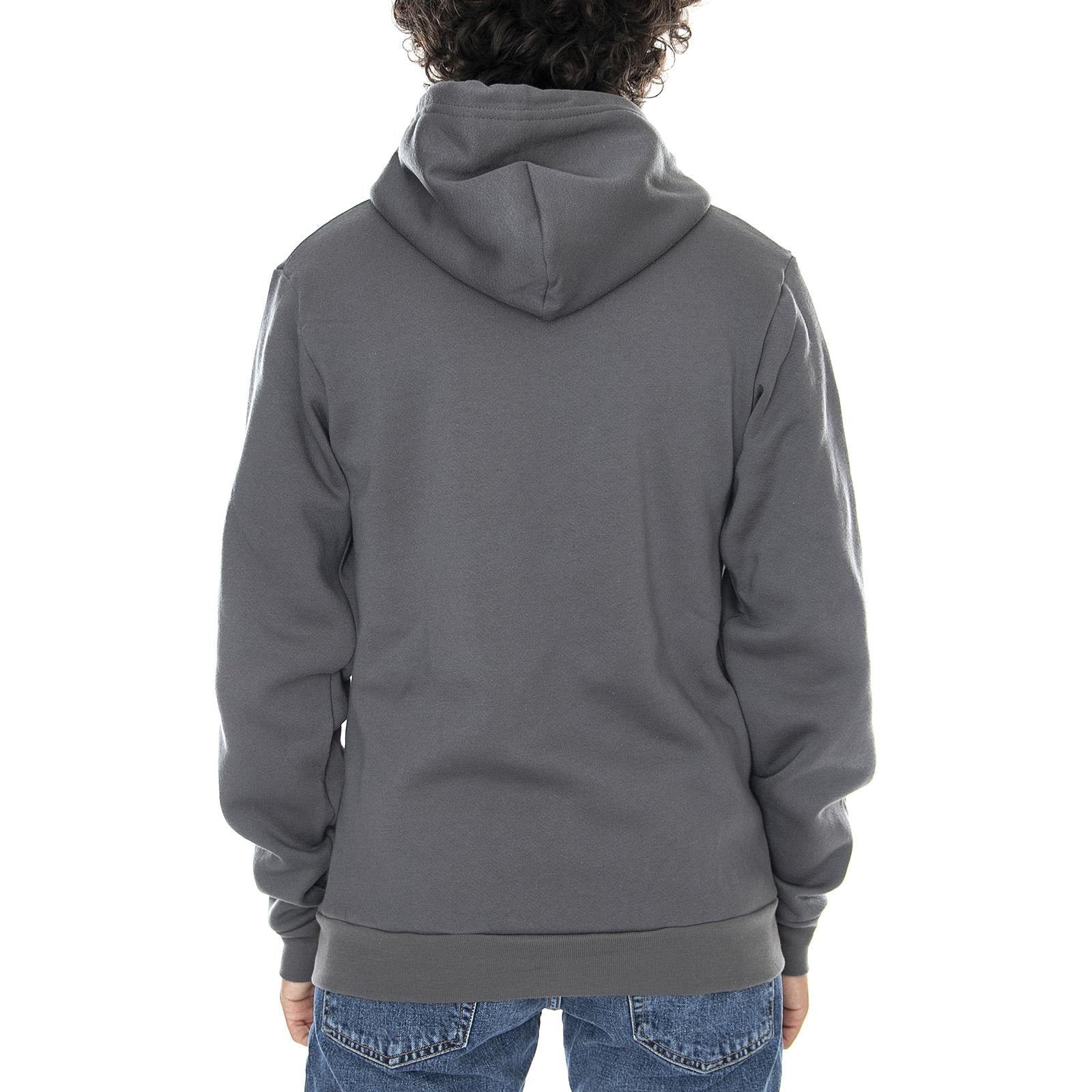  LACF97-ASPHALT  LOS ANGELES APPAREL 