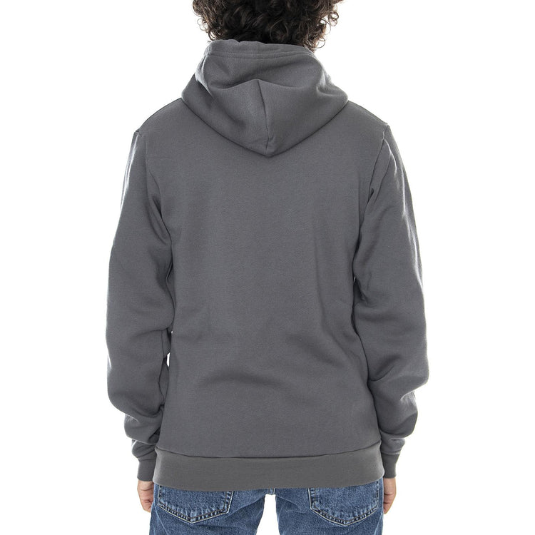  LACF97-ASPHALT  LOS ANGELES APPAREL 