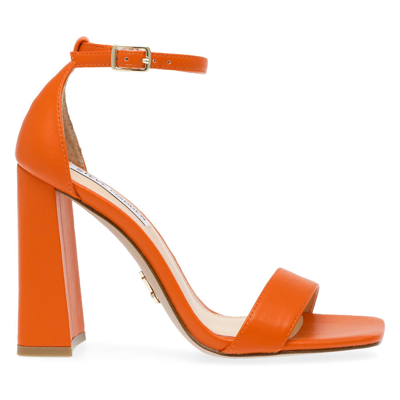  SMSAIRY-ORG  STEVE MADDEN 