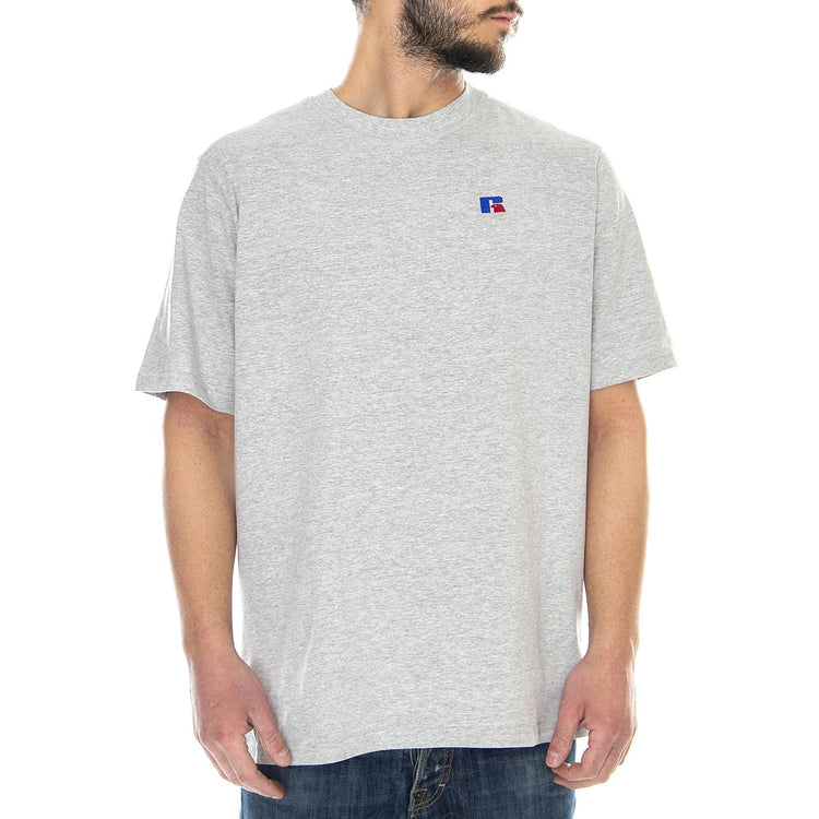  E0-600-1-091-VK  RUSSELL ATHLETIC 