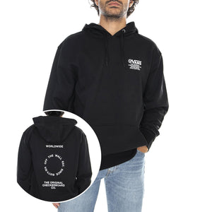  VN0A49SOBLK1  VANS 