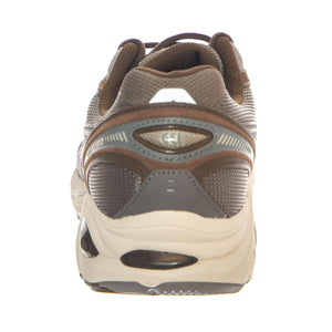 GT-2160 Dark Taupe / Clay Grey - Scarpe Uomo Multicolore 1203A605-251  ASICS 