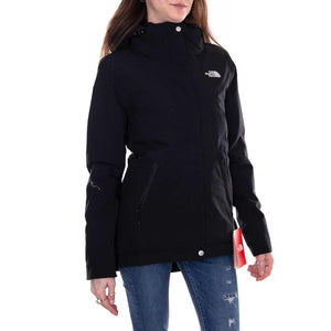  T93K2JJK3  THE NORTH FACE 