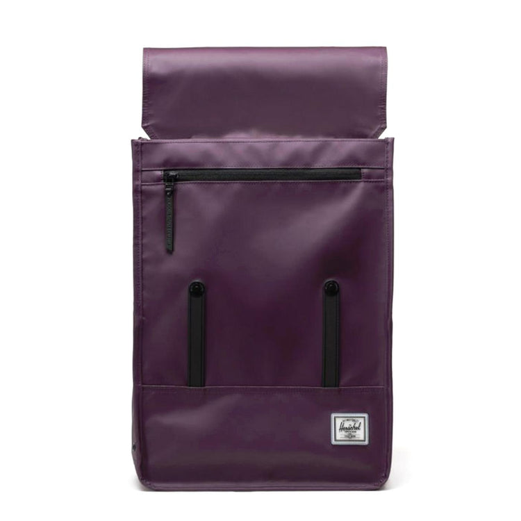 Herschel Survey Backpack Plum Perfect - Zaino Viola 11566-06223-OS  HERSCHEL 