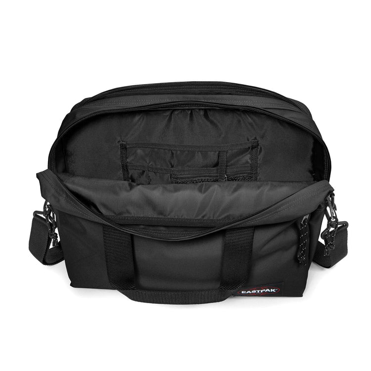  EK00034D0081  EASTPAK 
