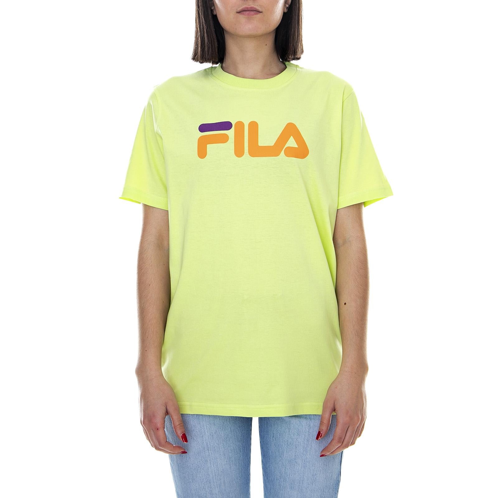  684458-B16  FILA 