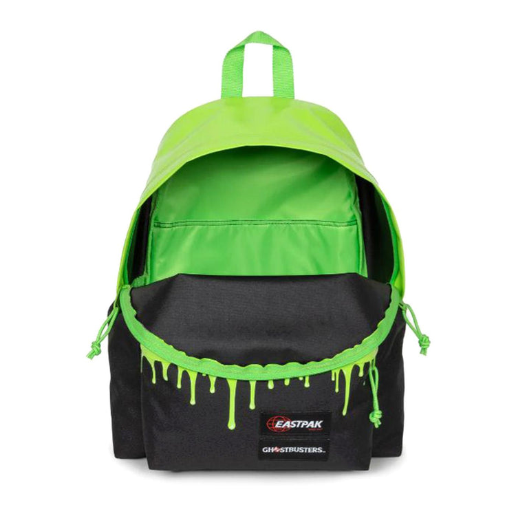 Padded Pak'r GB Slimer - Zaino Multicolore EK000620 1Z21 EASTPAK 