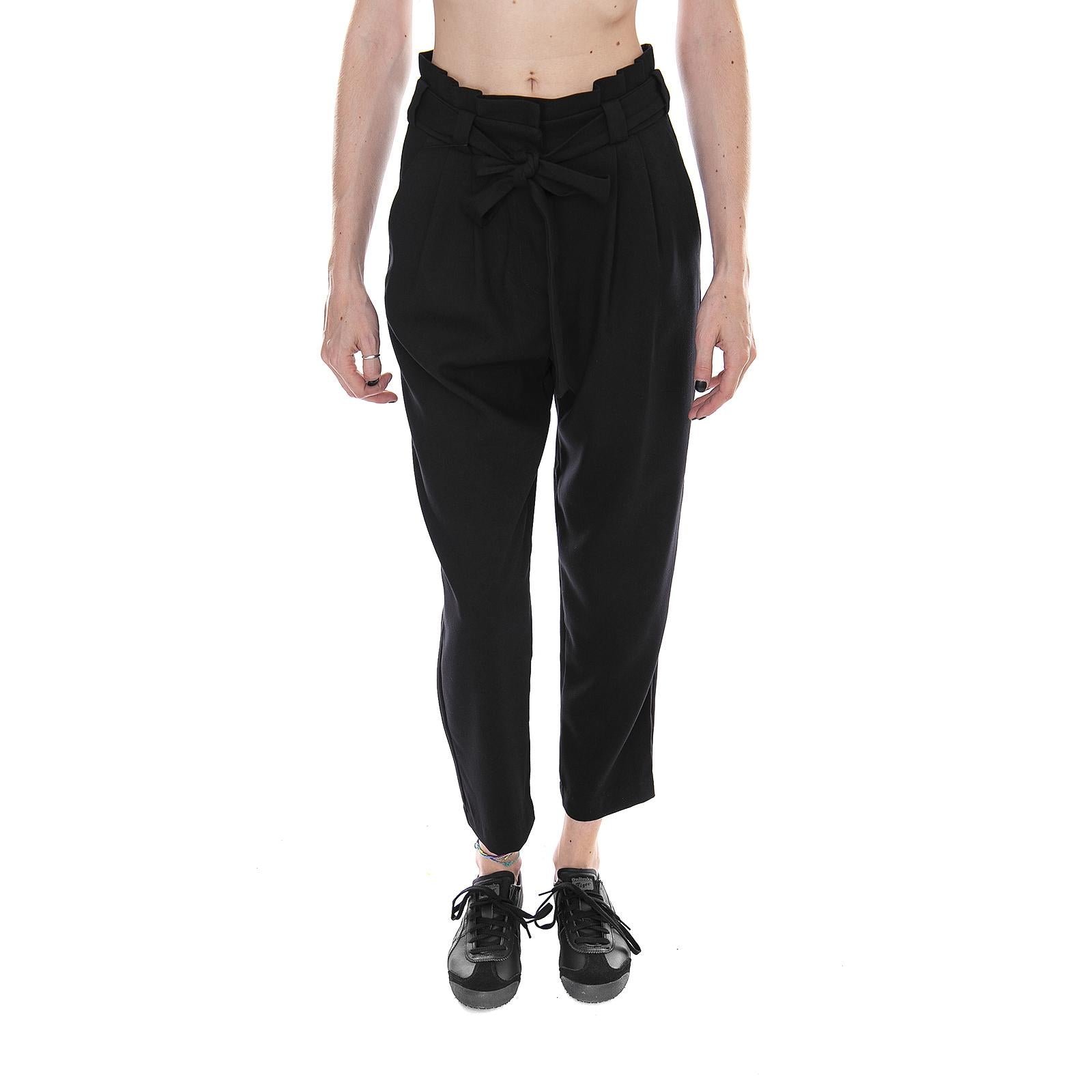  10201797-Black  VERO MODA 