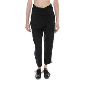  10201797-Black  VERO MODA 