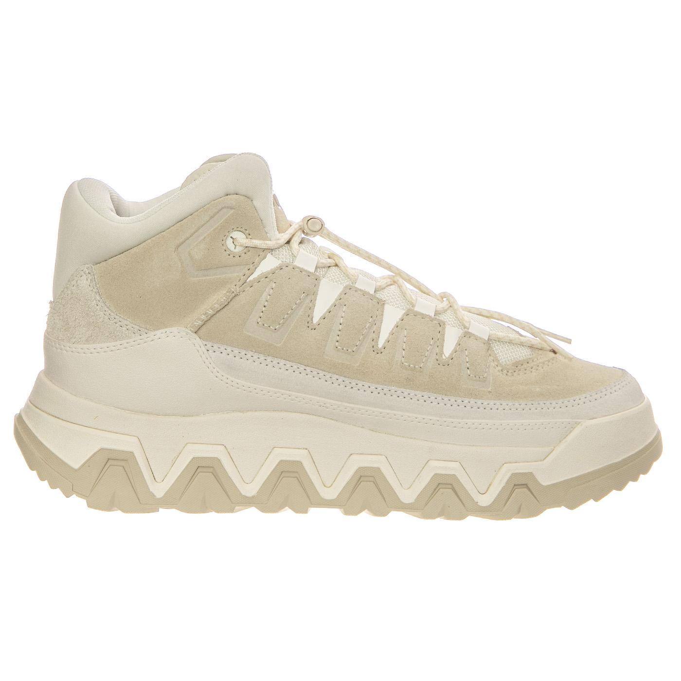M Captrail High Light Beige - Scarpe Uomo Beige UGMCAPTHLHB1158254M  UGG 
