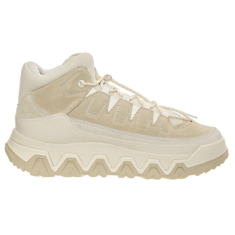 M Captrail High Light Beige - Scarpe Uomo Beige UGMCAPTHLHB1158254M  UGG 