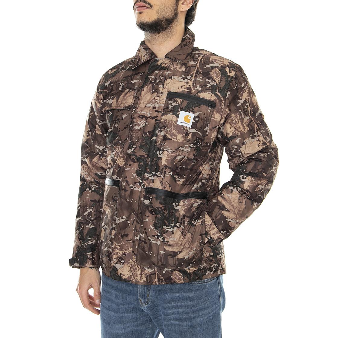  I028212.0G2.00.03  CARHARTT WIP 