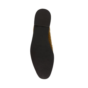 Cally Cognac Sue - Sandali Donna Marroni SMSCALLY-COG  STEVE MADDEN 