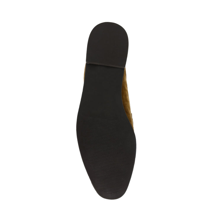 Cally Cognac Sue - Sandali Donna Marroni SMSCALLY-COG  STEVE MADDEN 