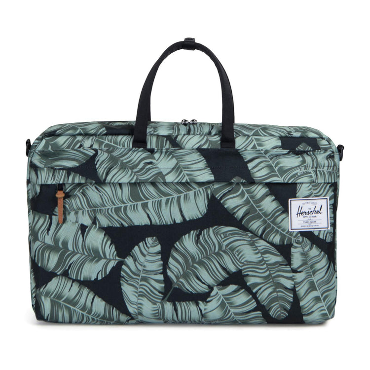  10293-01984-OS  HERSCHEL 