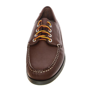  LLS137102-165M  L.L.BEAN 