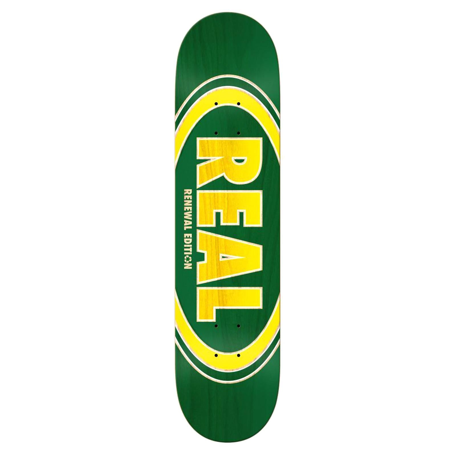  RESKB021787-AS775 . REAL 