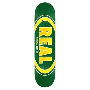  RESKB021787-AS775 . REAL 