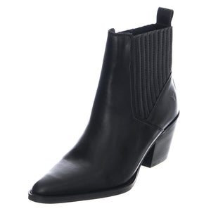  WSSTENNESSEE-BLK  WINDSOR SMITH 