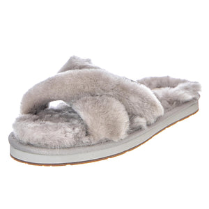  UGSABELAWIL1017548W  UGG 