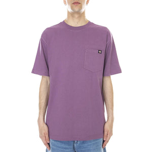  DK0A4TMOB651  DICKIES 