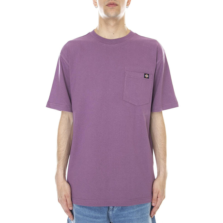  DK0A4TMOB651  DICKIES 