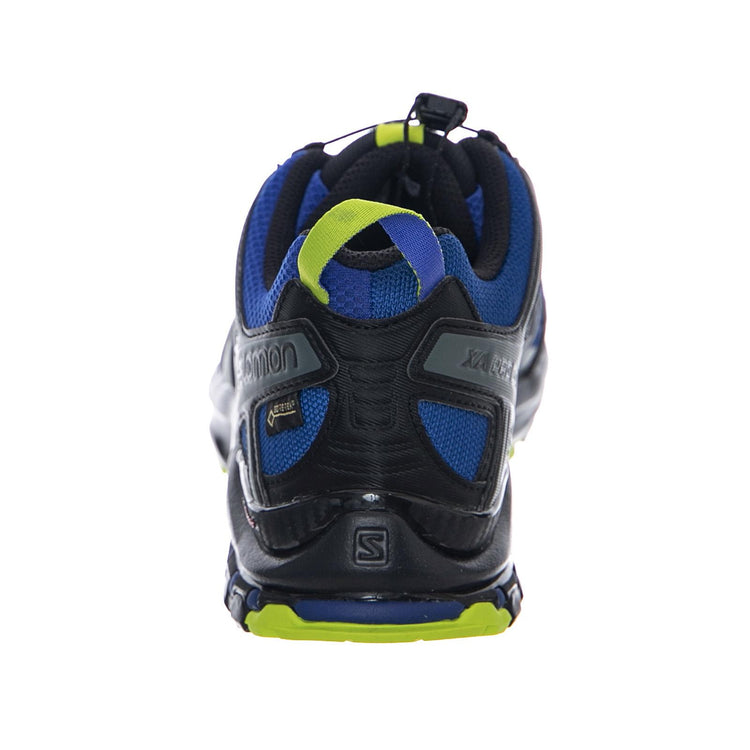  L40472100  SALOMON 