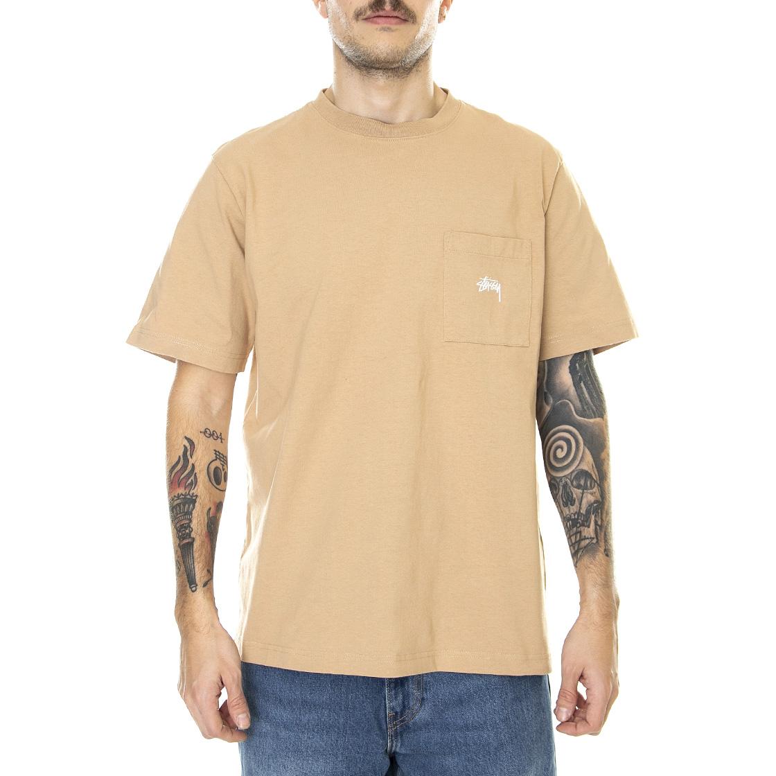 1140271-BEI  STUSSY 