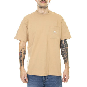  1140271-BEI  STUSSY 