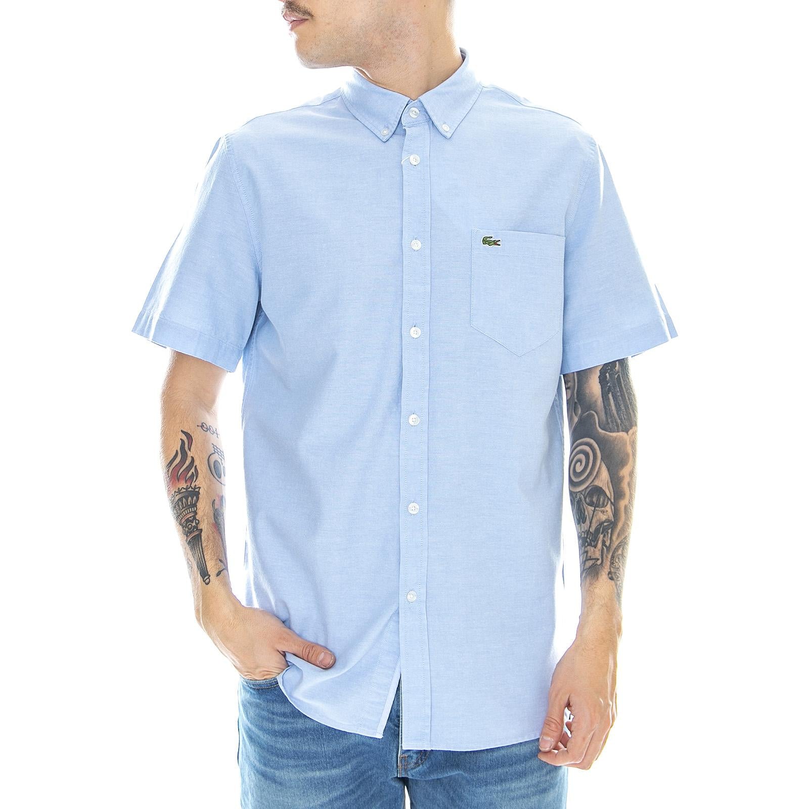  CH4975-58M  LACOSTE 