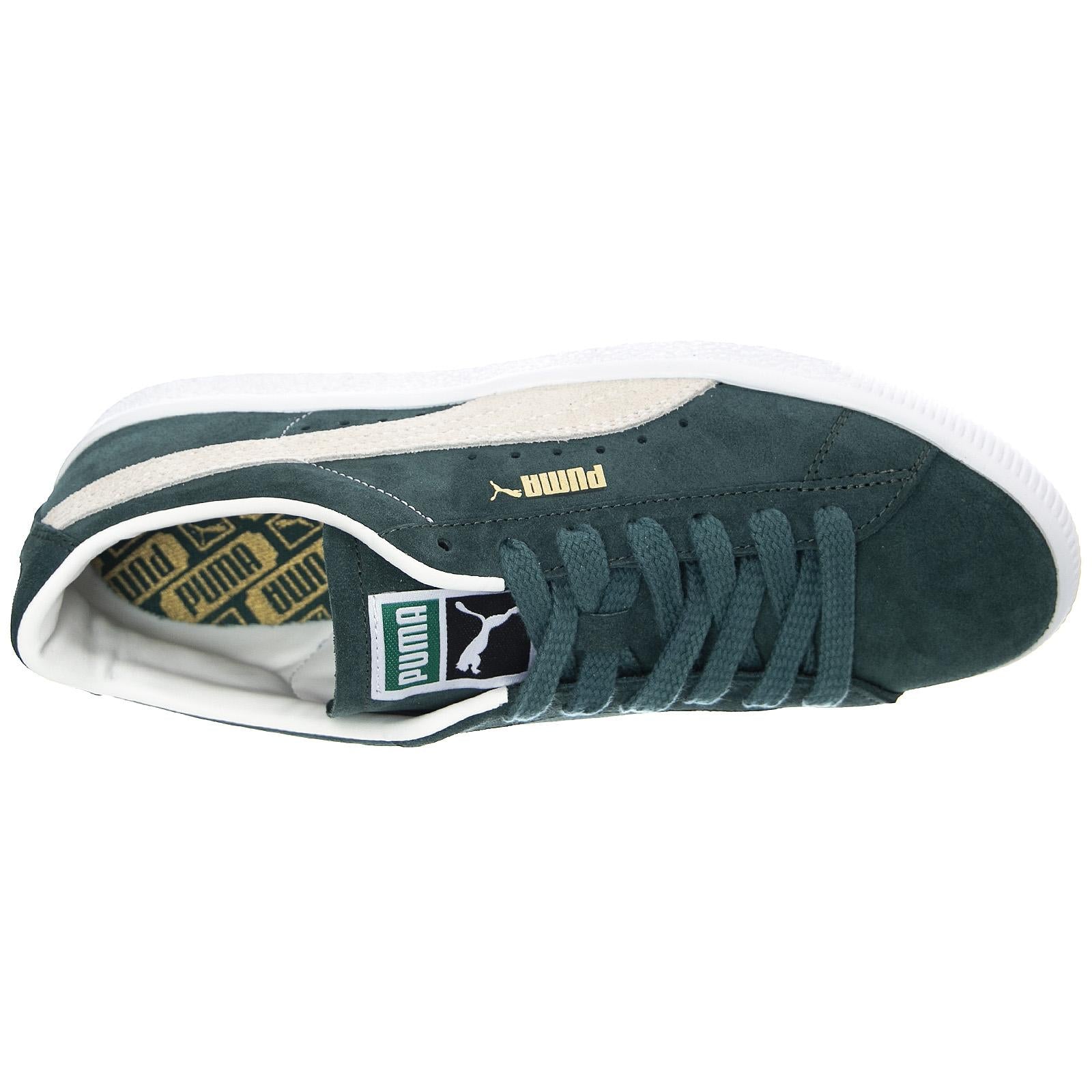  37492102  PUMA 