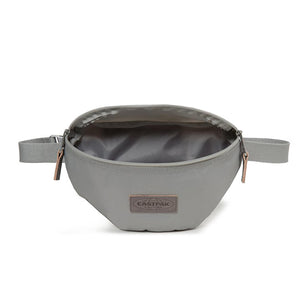 SPRINGER SPARKLY SILVER EK07472N  EASTPAK 