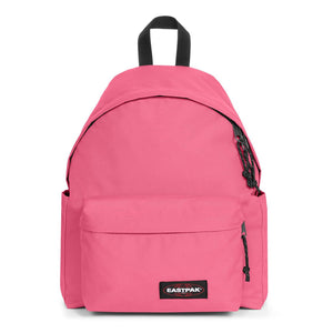 DAY PAK'R JELLY PINK - Zaino Rosa EK0A5BG4 5V51 EASTPAK 
